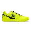 Pánská sálová obuv Salming Kobra 3 Men Fluo Green/Black