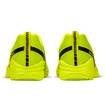 Pánská sálová obuv Salming Kobra 3 Men Fluo Green/Black