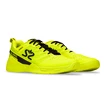 Pánská sálová obuv Salming Kobra 3 Men Fluo Green/Black