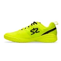 Pánská sálová obuv Salming Kobra 3 Men Fluo Green/Black