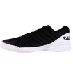 Pánská sálová obuv Salming  Recoil Kobra Men Black/White