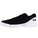 Pánská sálová obuv Salming  Recoil Kobra Men Black/White