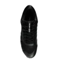 Pánská sálová obuv Salming  Recoil Kobra Men Black/White