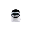 Pánská sálová obuv Salming  Recoil Kobra Men White/Black