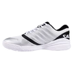 Pánská sálová obuv Salming  Recoil Kobra Men White/Black