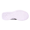 Pánská sálová obuv Salming  Recoil Kobra Men White/Black