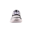 Pánská sálová obuv Salming  Recoil Kobra Men White/Black