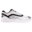 Pánská sálová obuv Salming  Recoil Kobra Men White/Black