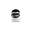 Pánská sálová obuv Salming  Recoil Kobra Men White/Black