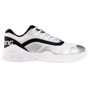 Pánská sálová obuv Salming  Recoil Kobra Men White/Black