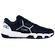 Pánská sálová obuv Salming  Recoil Strike Men Navy/White