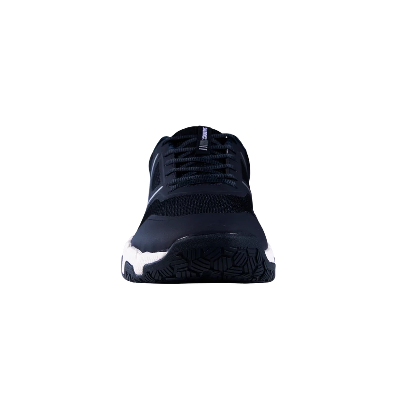 Pánská sálová obuv Salming  Recoil Strike Men Navy/White