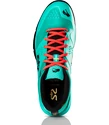 Pánská sálová obuv Salming Viper 5 Men Turquoise/Black