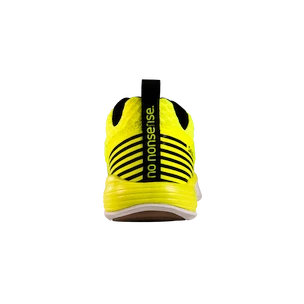 Pánská sálová obuv Salming  Viper SL Men Neon Yellow  EUR 46 2/3