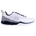 Pánská sálová obuv Salming  Viper SL Men White/Navy