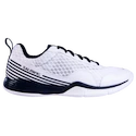Pánská sálová obuv Salming  Viper SL Men White/Navy  EUR 46