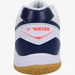 Pánská sálová obuv Victor  A170 BA