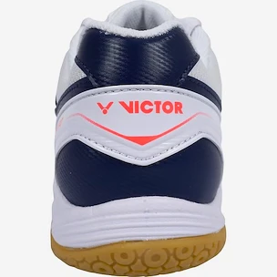 Pánská sálová obuv Victor  A170 BA  EUR 40,5