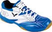 Pánská sálová obuv Victor A180 Blue/White - EUR 40