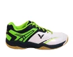 Pánská sálová obuv Victor A501 White/Green - EUR 44