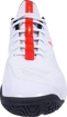 Pánská sálová obuv Victor  A660 A Bright White