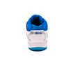 Pánská sálová obuv Victor A730 Blue/White