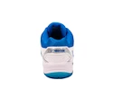 Pánská sálová obuv Victor A730 Blue/White