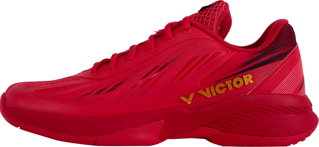 Pánská sálová obuv Victor  A780 D