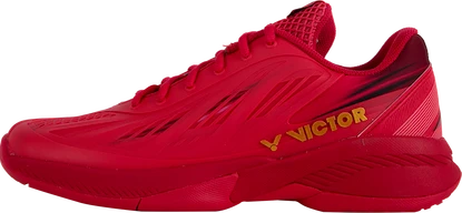 Pánská sálová obuv Victor  A780 D  EUR 40,5