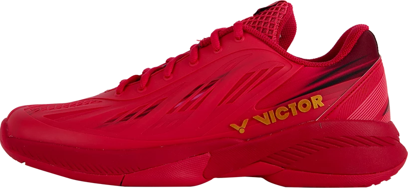 Pánská sálová obuv Victor  A780 D  EUR 40,5
