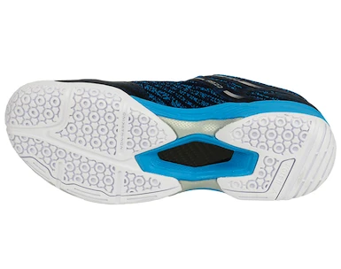 Pánská sálová obuv Victor  A922 Blue