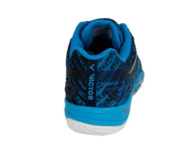 Pánská sálová obuv Victor  A922 Blue