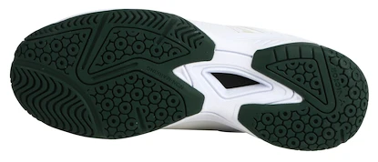 Pánská sálová obuv Victor  P8500 CLS  EUR 39