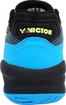 Pánská sálová obuv Victor  P9200II C Black