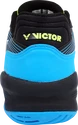 Pánská sálová obuv Victor  P9200II C Black