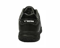 Pánská sálová obuv Victor  P9200TD Black