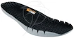 Pánská sálová obuv Victor SH 8500 Purple
