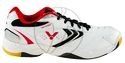 Pánská sálová obuv Victor SH A 300 Red - EUR 45.5
