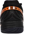 Pánská sálová obuv Victor  SH-A920 C Black