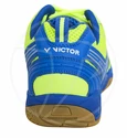 Pánská sálová obuv Victor V370 LTD