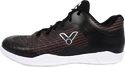 Pánská sálová obuv Victor  VG1C Black