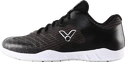 Pánská sálová obuv Victor  VG1C Black