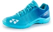 Pánská sálová obuv Yonex Aerus Cushion Aerus Z Mint Blue