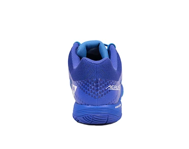 Pánská sálová obuv Yonex Aerus Power Cushion Aerus 3 Blue  EUR 46