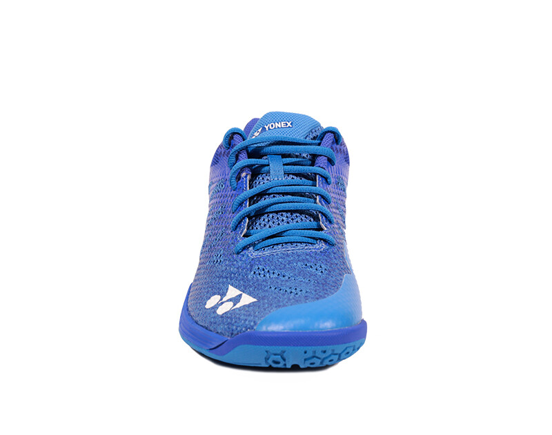 Pánská sálová obuv Yonex Aerus Power Cushion Aerus 3 Blue  EUR 46 - thumb (3)
