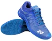 Pánská sálová obuv Yonex Aerus Power Cushion Aerus 3 Blue  EUR 46