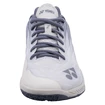 Pánská sálová obuv Yonex Aerus Z2 Blue Gray