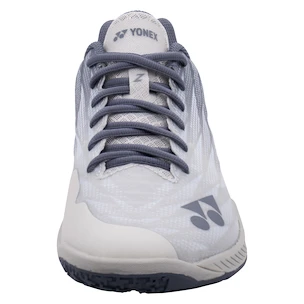 Pánská sálová obuv Yonex Aerus Z2 Blue Gray  EUR 44