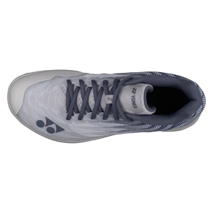Pánská sálová obuv Yonex Aerus Z2 Blue Gray  EUR 44