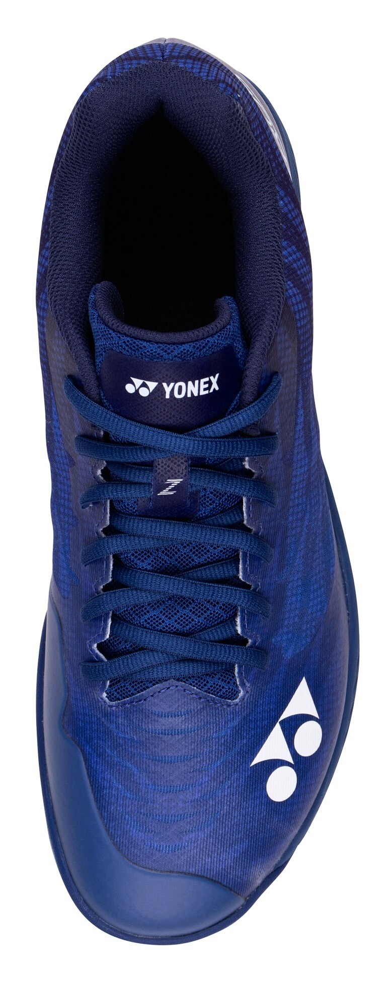 Pánská sálová obuv Yonex Aerus Z2 Navy Blue  EUR 45,5 - thumb (2)